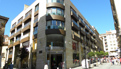 goyprosa edificio san boal